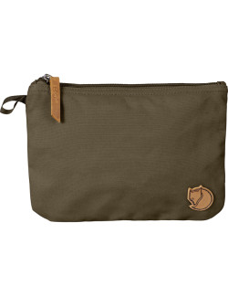 Tasca portatutto Fjällräven