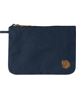 Tasca portatutto Fjällräven