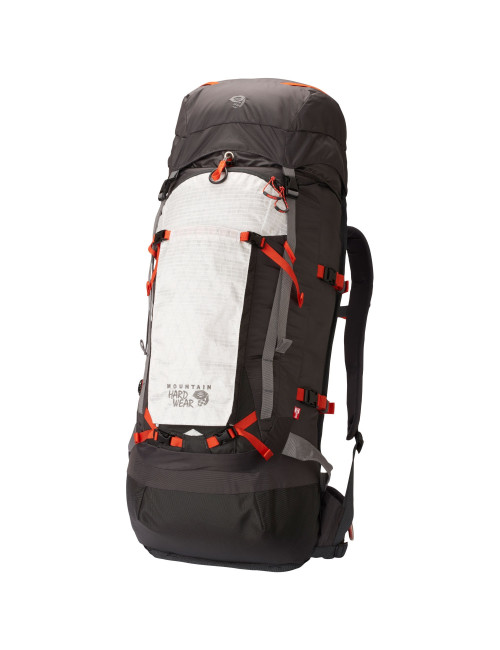 Zaino Direttissima 50 Outdry