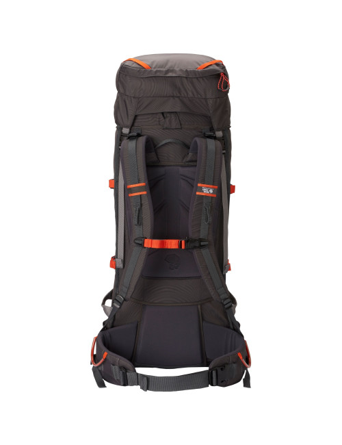 Zaino Direttissima 50 Outdry