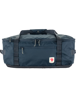 Borsone High Coast 36 Fjällräven, borsone impermeabile ideale per viaggi e attività outdoor