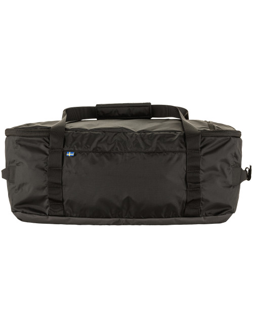 Borsone High Coast 36 Fjällräven, borsone impermeabile ideale per viaggi e attività outdoor