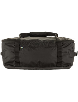 Borsone High Coast 36 Fjällräven, borsone impermeabile ideale per viaggi e attività outdoor
