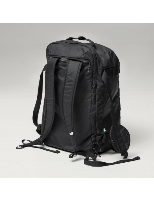 Borsone High Coast 36 Fjällräven, borsone impermeabile ideale per viaggi e attività outdoor