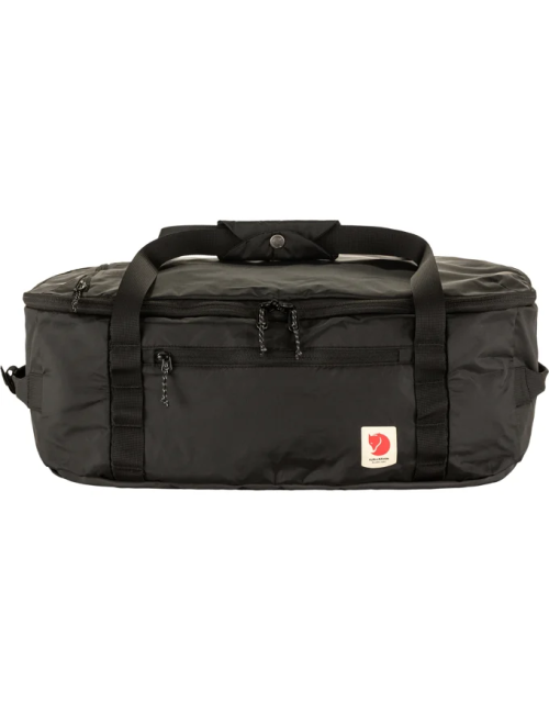 Borsone High Coast 36 Fjällräven, borsone impermeabile ideale per viaggi e attività outdoor