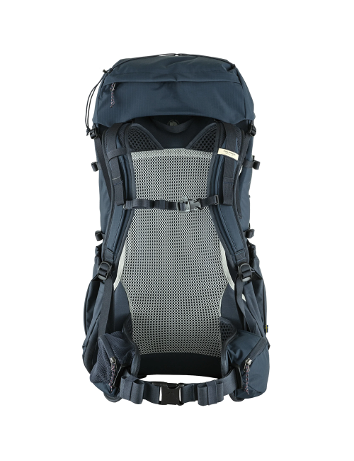 Abisko Friluft 45 M/L Fjällräven Zaino Outdoor
