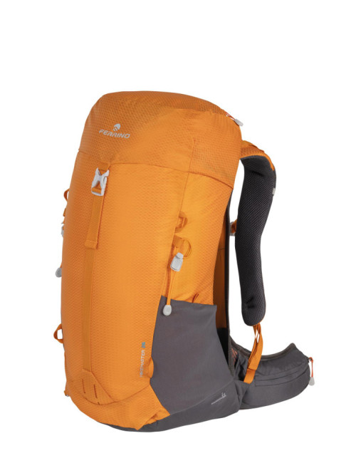 ZAINO HIKEMASTER 26 Ferrino