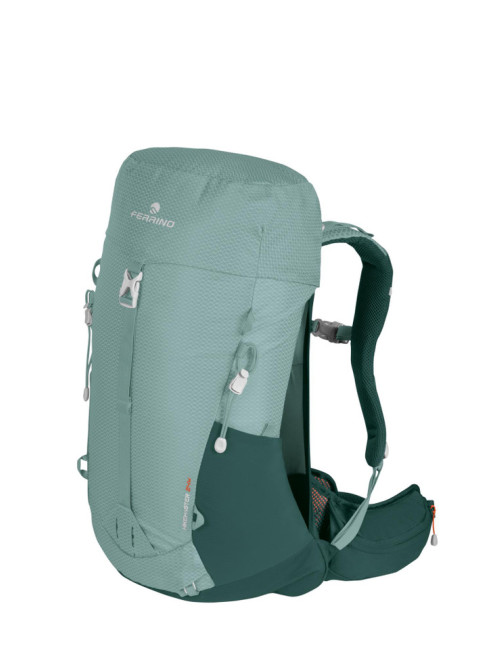 ZAINO HIKEMASTER 24 LADY...