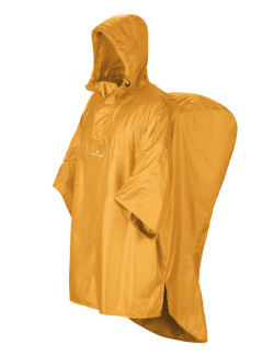 ferrino-hiker-raincoat-mantella-antipioggia-trekking