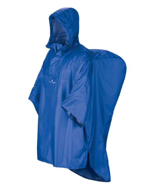 ferrino-hiker-raincoat-mantella-antipioggia-trekking