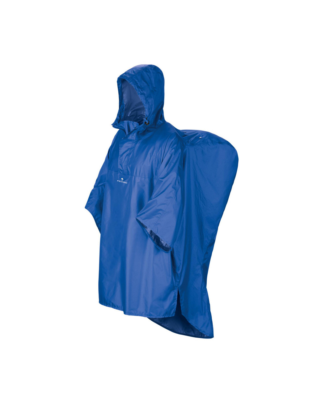 ferrino-hiker-raincoat-poncho-impermeabile-copri-zaino