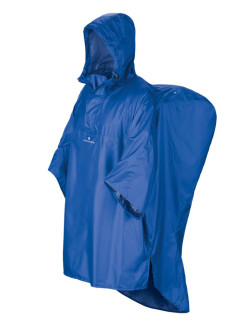 ferrino-hiker-raincoat-poncho-impermeabile-copri-zaino