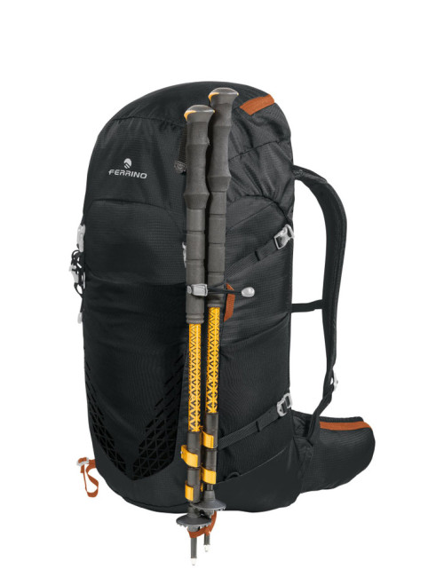 ferrino-agile-35-zaino-trekking-35-litri