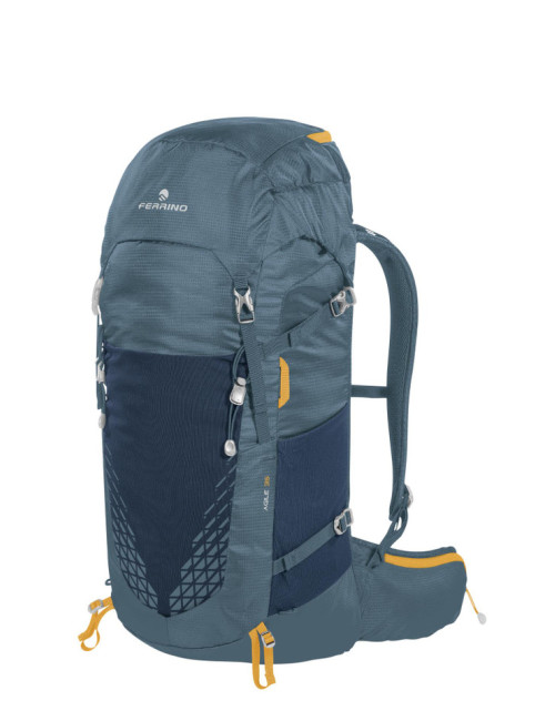 ferrino-agile-35-zaino-trekking-35-litri