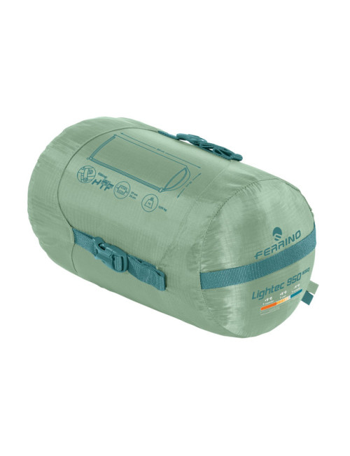 ferrino-lightec-ssq-950-sacco-pelo-leggero-trekking