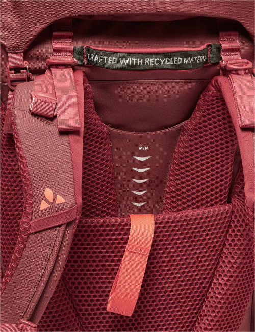 vaude-astrum-evo-55-10-zaino-trekking-donna