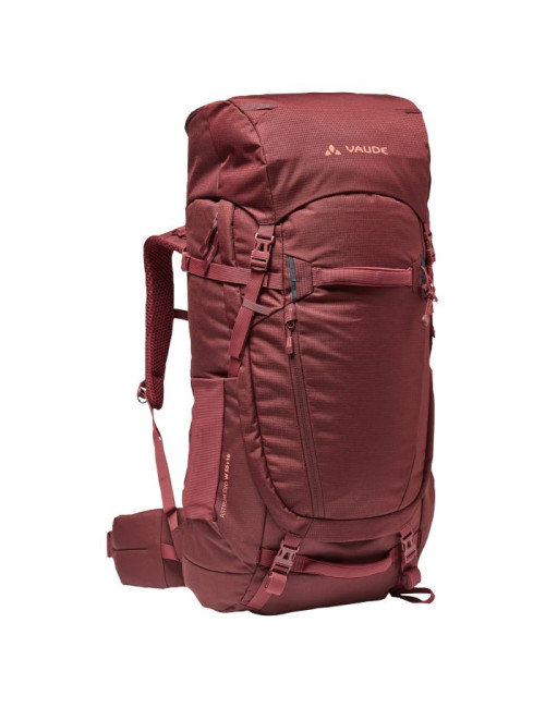 vaude-astrum-evo-55-10-zaino-trekking-donna