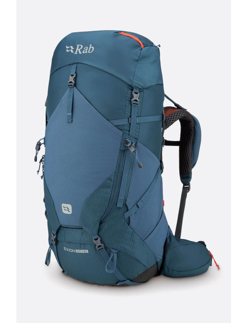 rab-exion-nd65l-zaino-trekking-donna