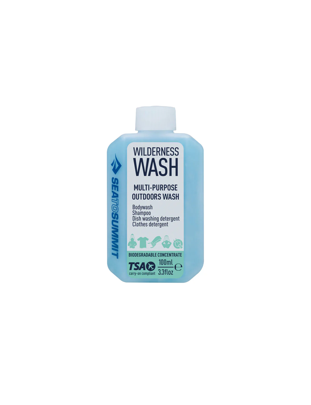 Sea-to-summit-wilderness-wash-100ml-frontale