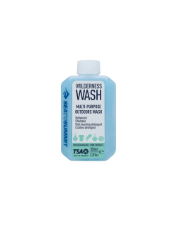 Sea-to-summit-wilderness-wash-100ml-frontale
