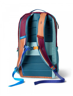 Schienale imbottito Cotopaxi Allpa 26L