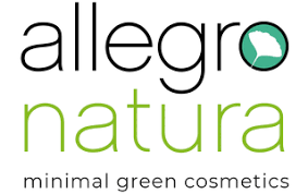 Allegro Natura